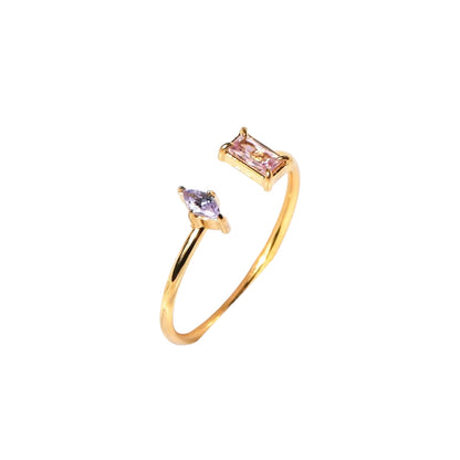 AMARA Ring