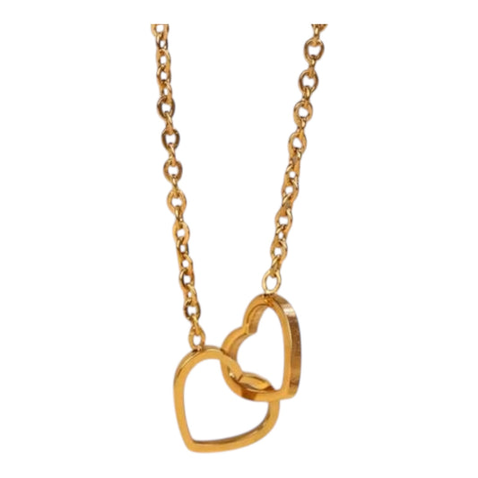 LANA Necklace