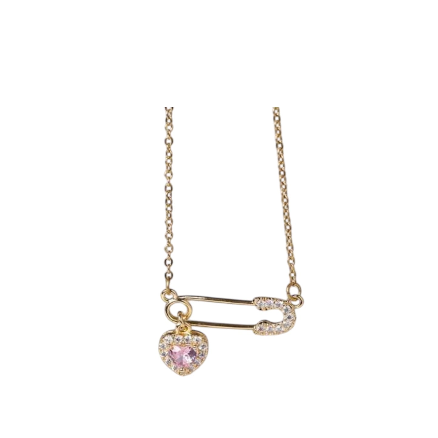AMALINE Necklace