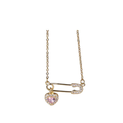 AMALINE Necklace