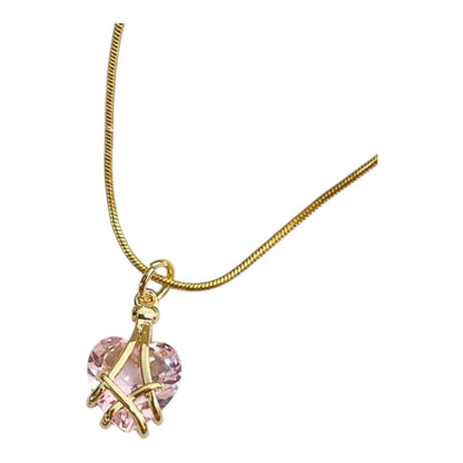 JUNE Necklace