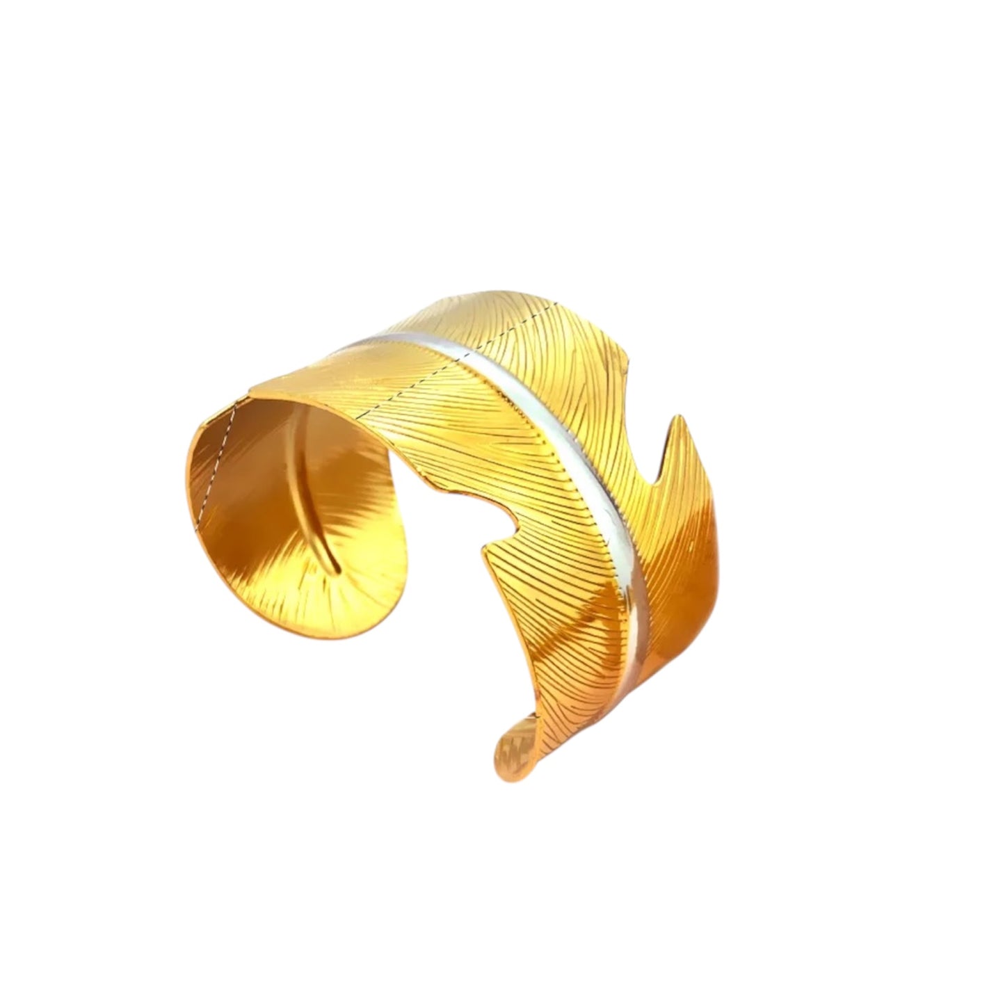 GEORGIA Bracelet