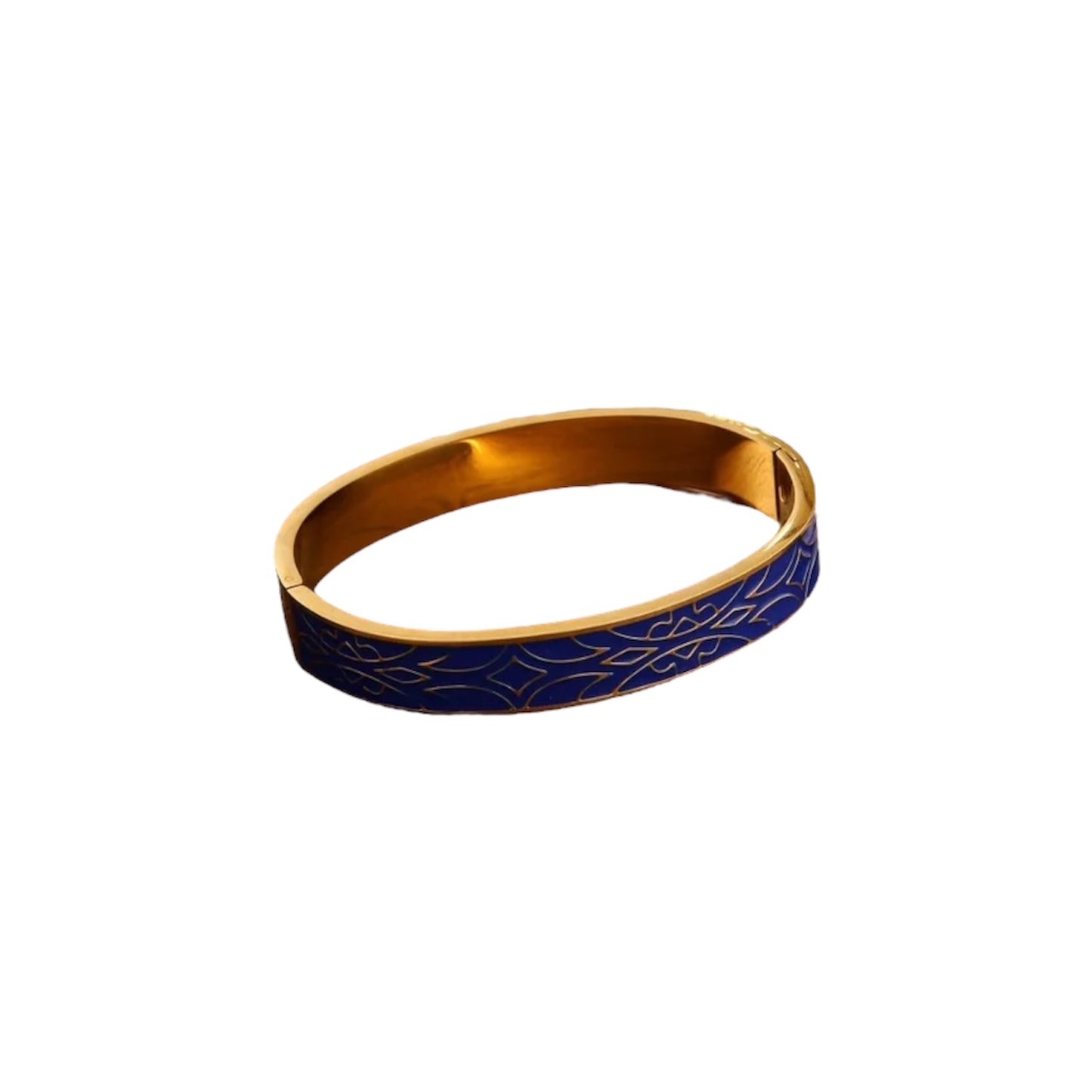 NORA Bracelet
