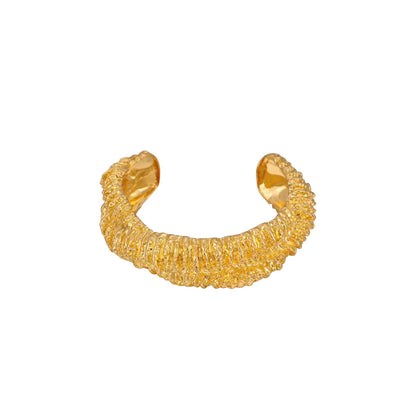 ELIZA Bracelet