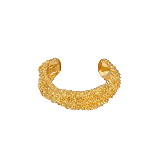 ELIZA Bracelet