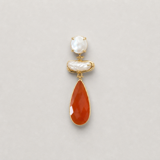 RUTH Earrings