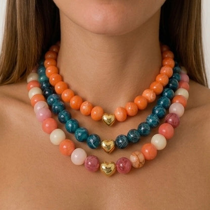 ROMY Necklace