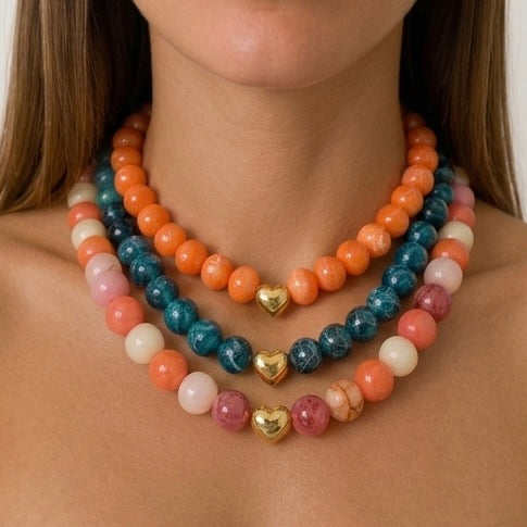 ROMY Necklace