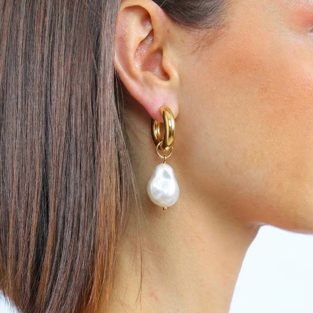 LIA Earrings