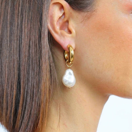 LIA Earrings