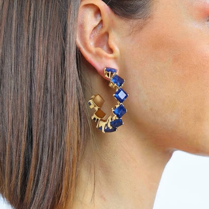 KARINE Earrings