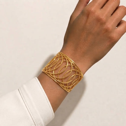 LILIT Bracelet