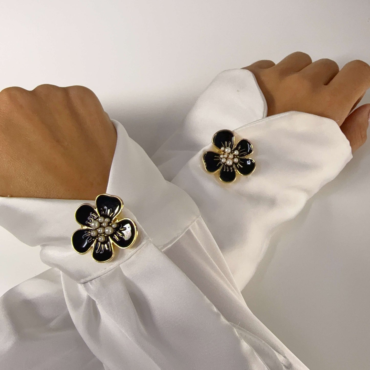 KIARA - 2 pcs