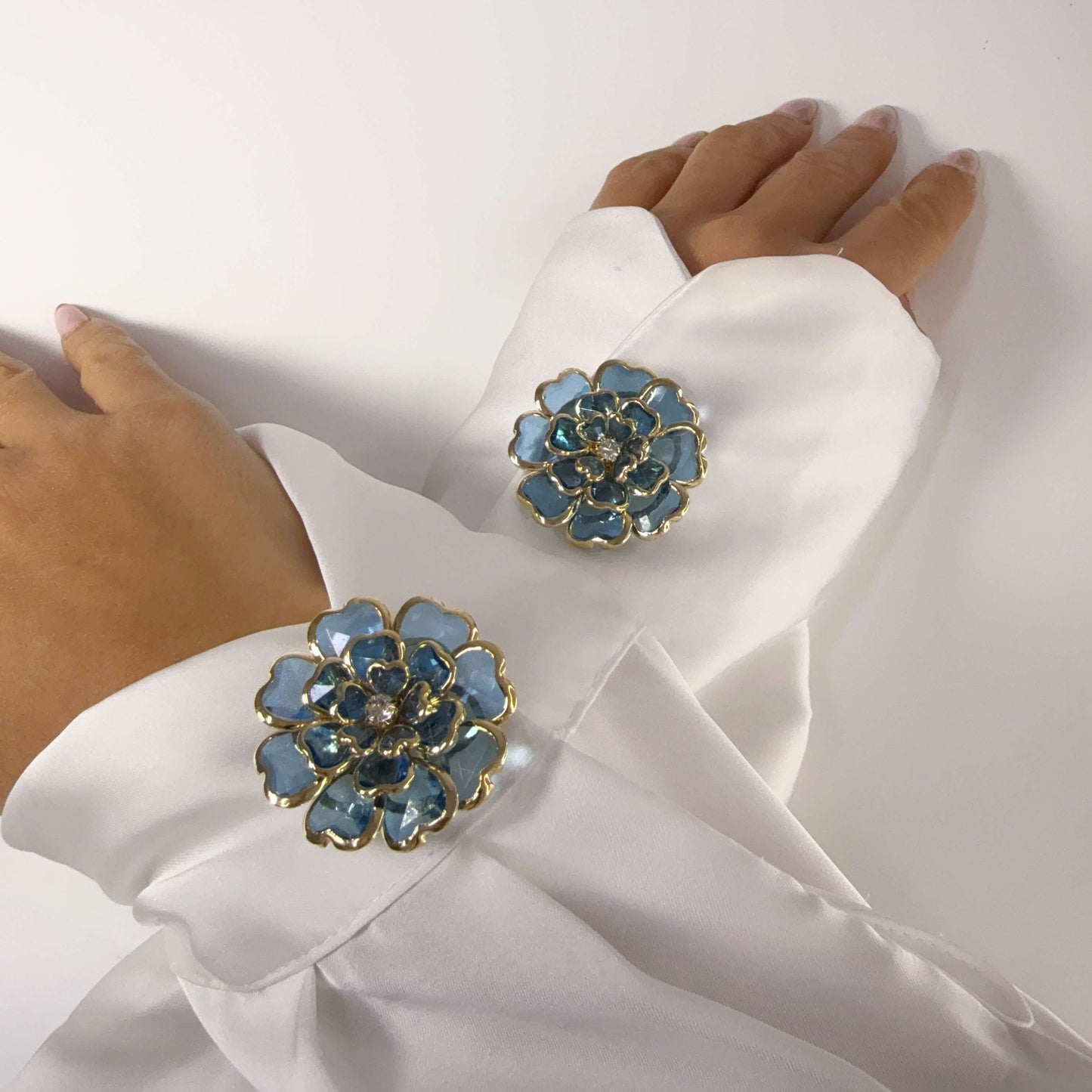 ANAIS - 2 pcs
