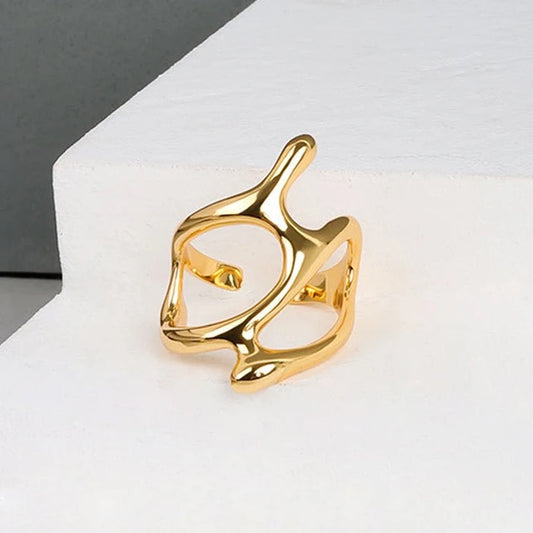 SOFIA Ring