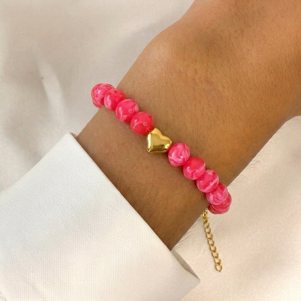 AGATHE Bracelet