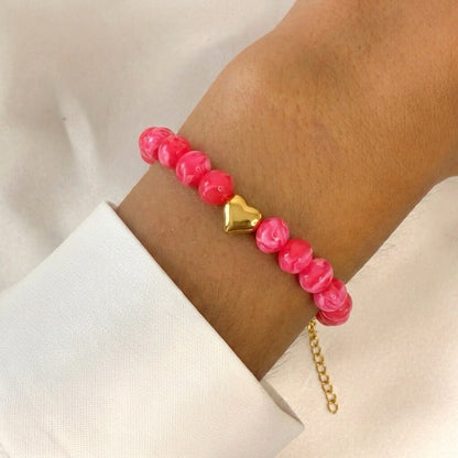 AGATHE Bracelet