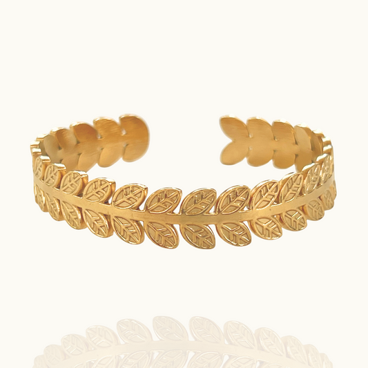 IRIS Bracelet