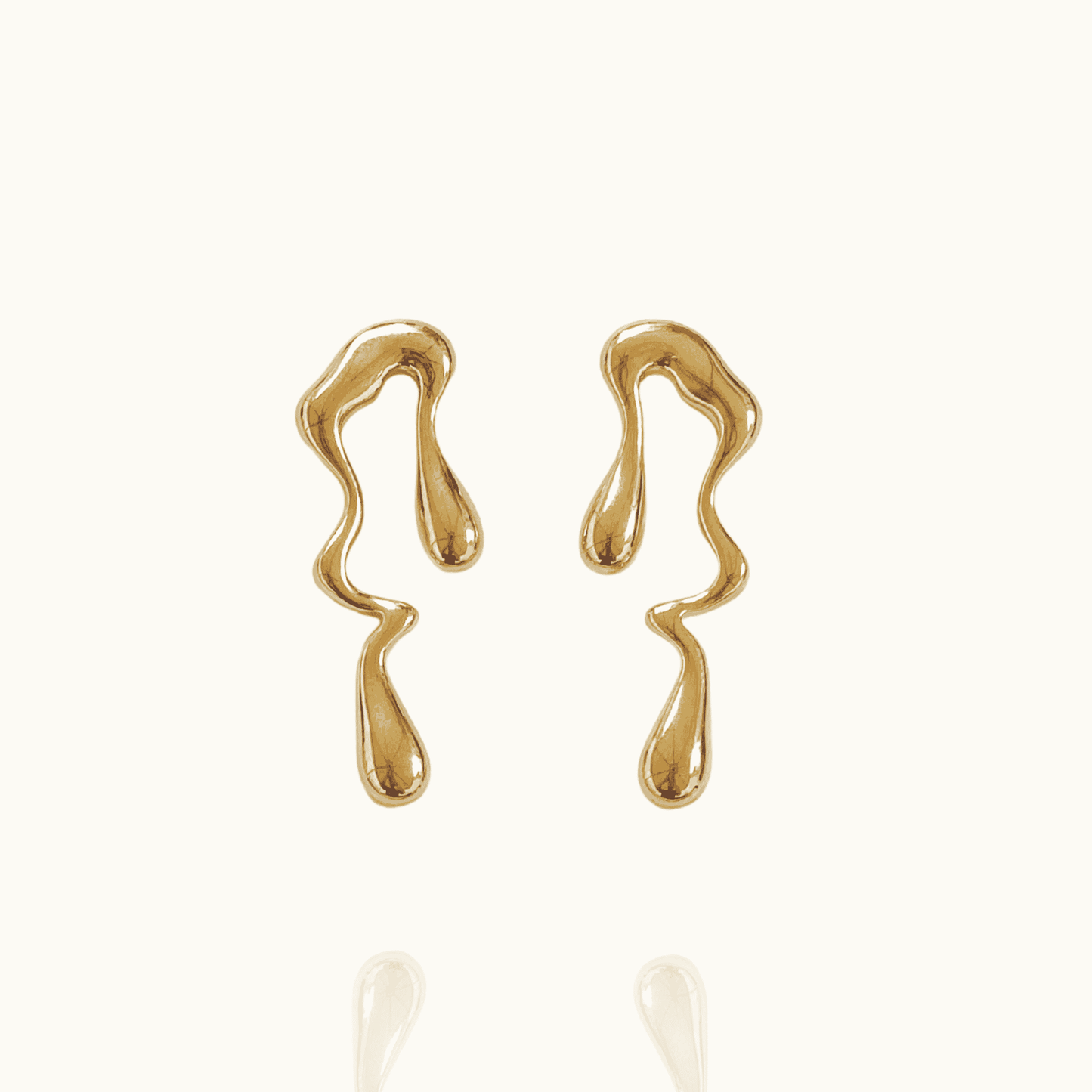 ISABELLA Earrings
