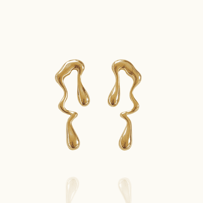 ISABELLA Earrings