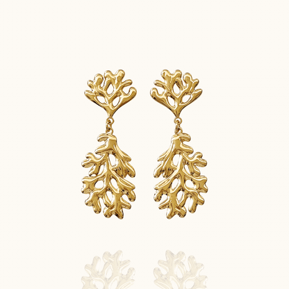 ISLA Earrings