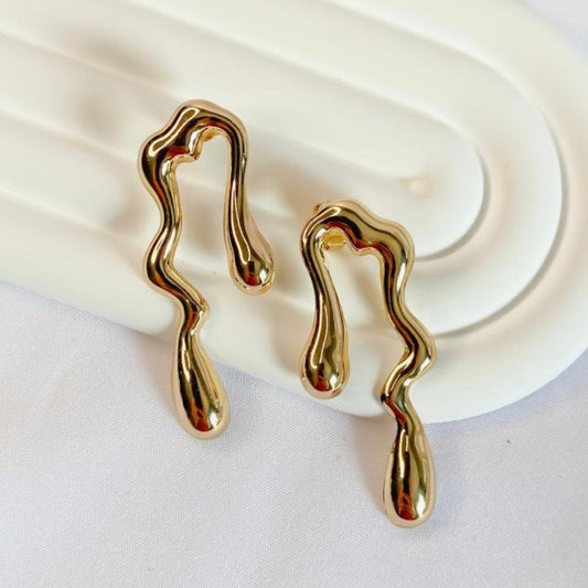 ISABELLA Earrings