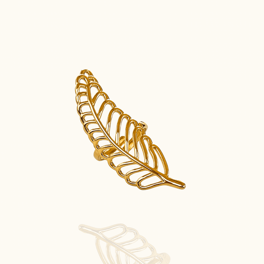 JOANA Ring