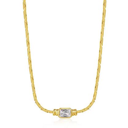 JOELLE Necklace