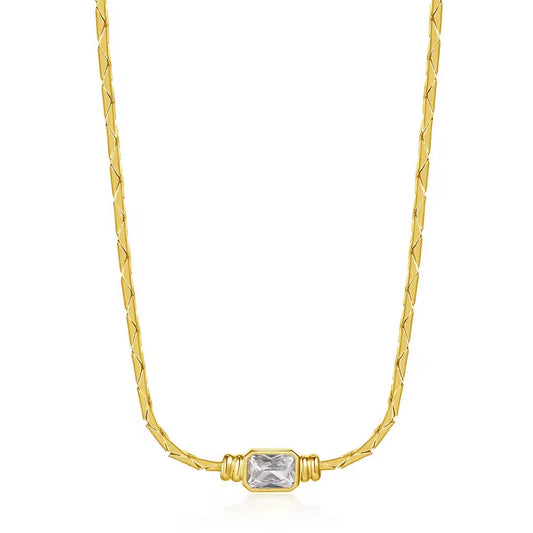 JOELLE Necklace
