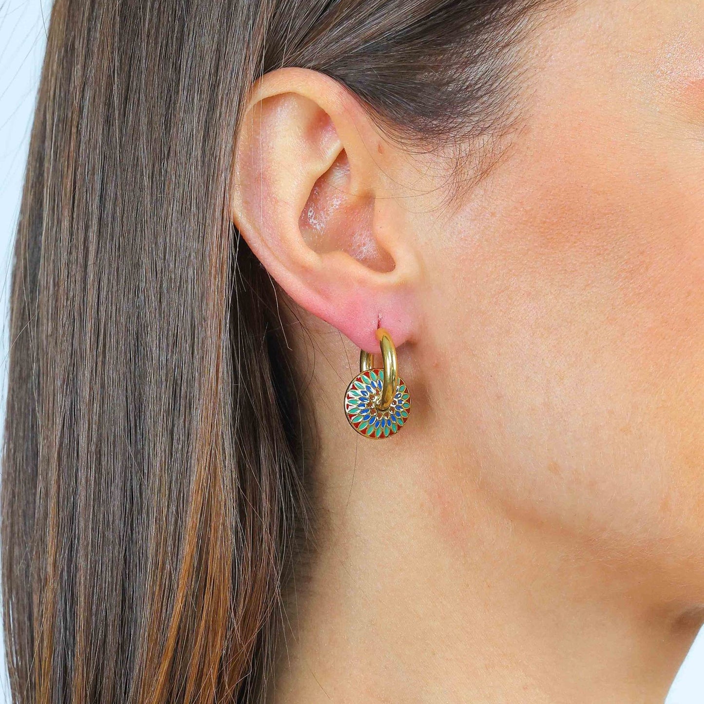 JULIE Earrings