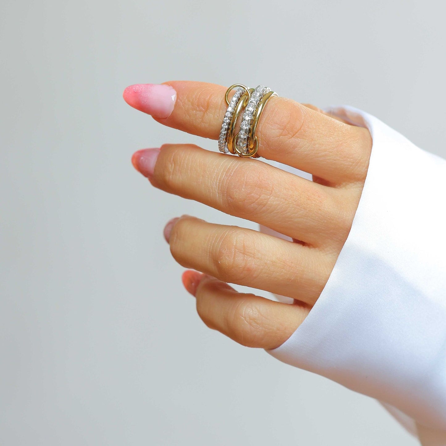 JULIETTE Ring