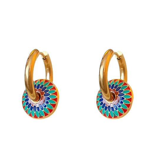 JULIE Earrings