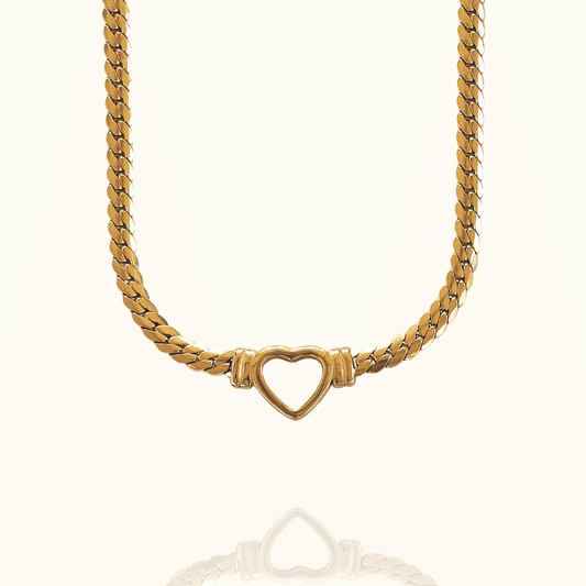 LARA Necklace
