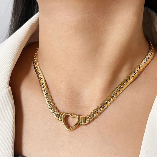 LARA Necklace