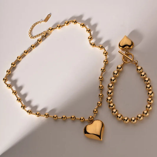 LAYLA Necklace