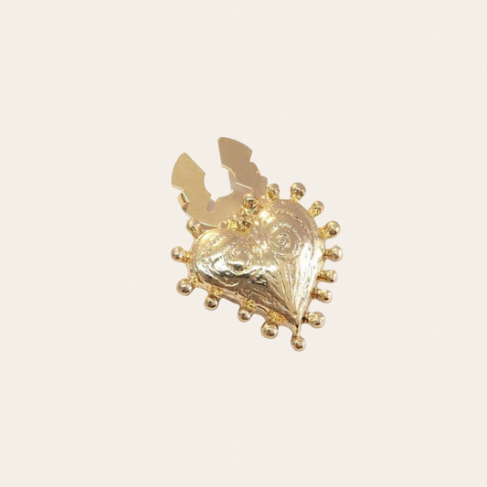 LIA - 2pcs