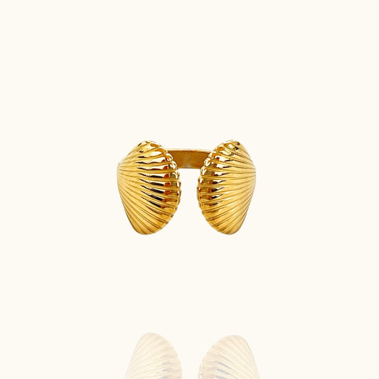 LILA Ring