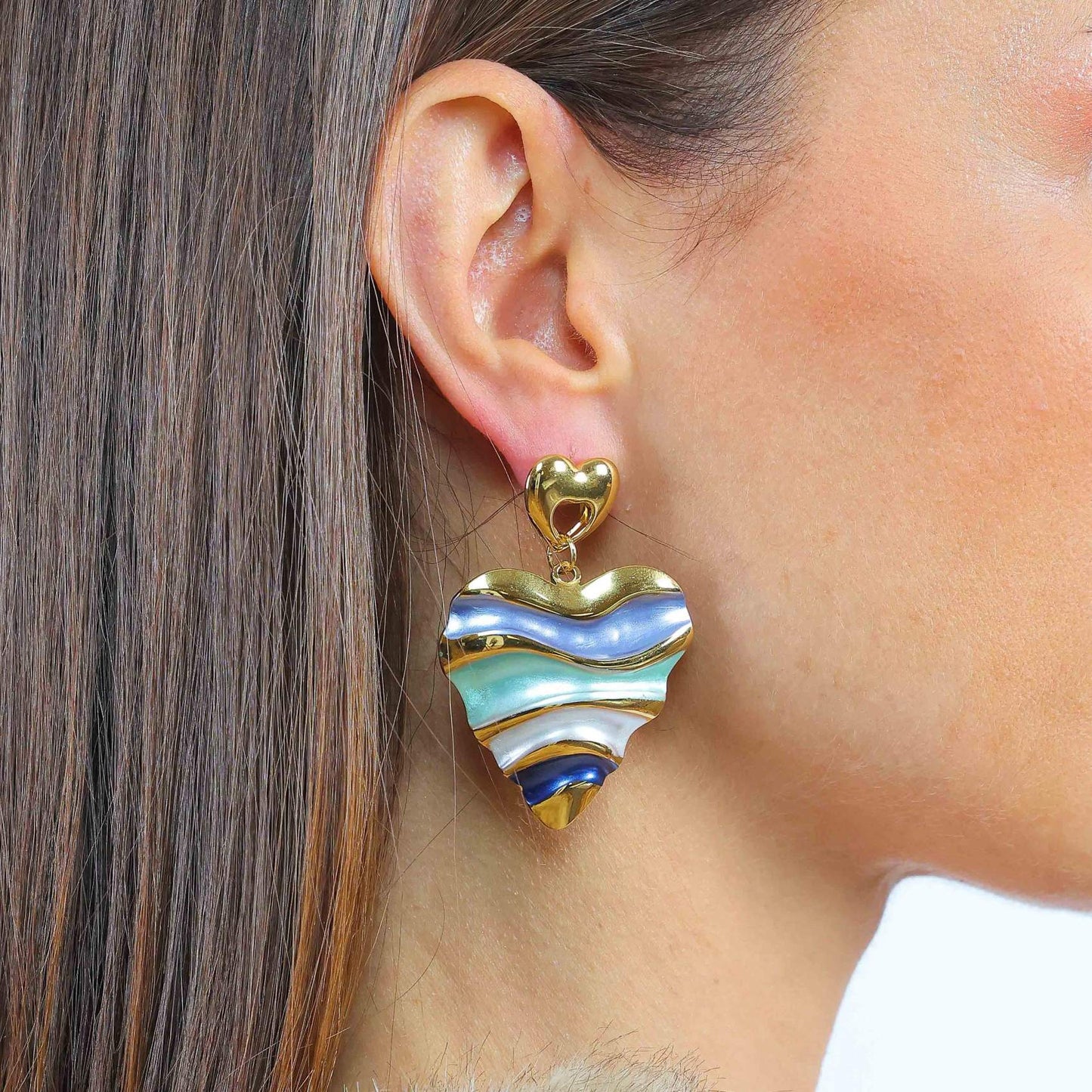 LILIANA Earrings