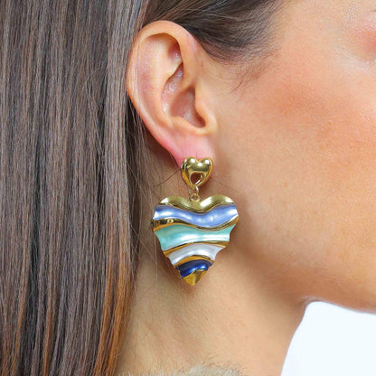 LILIANA Earrings