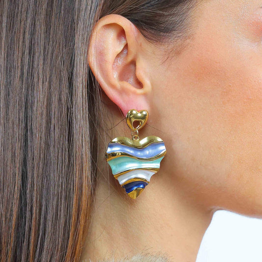 LILIANA Earrings