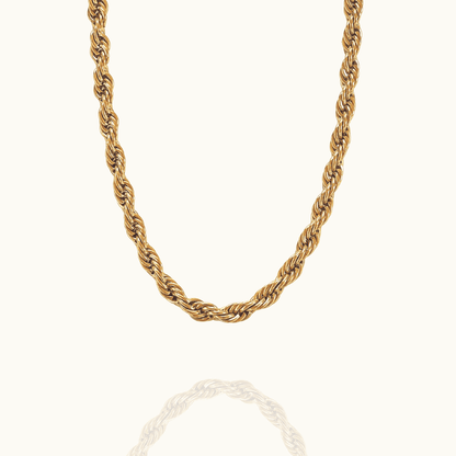 LINA Necklace