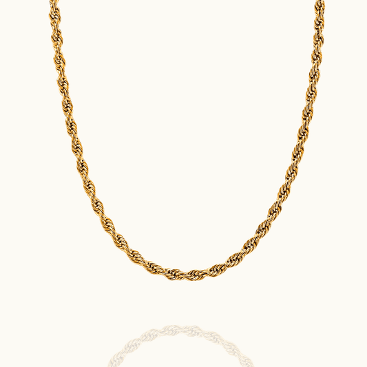 LINDA Necklace