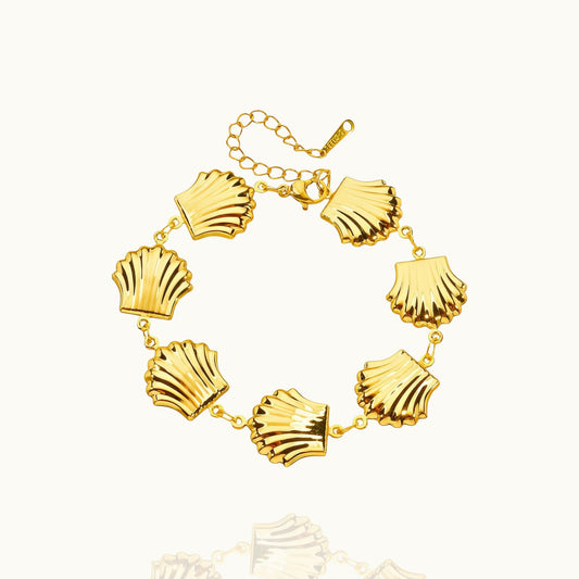LOLA Bracelet