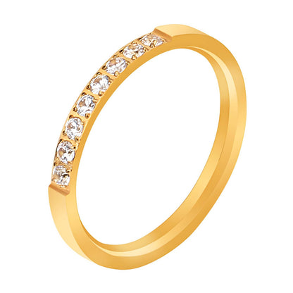 LORI Ring