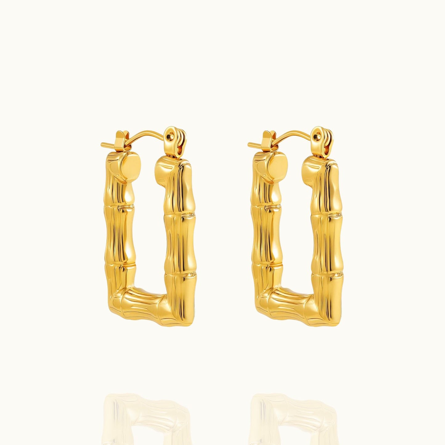 LUCY Earrings