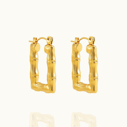 LUCY Earrings