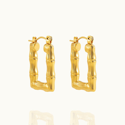 LUCY Earrings