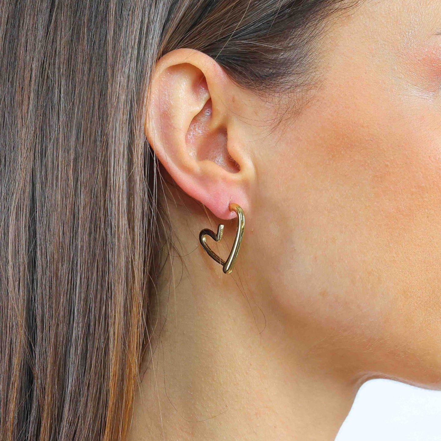 LYDIA Earrings