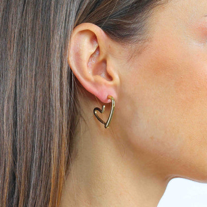 LYDIA Earrings