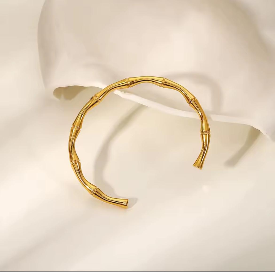 LARNACA Bracelet
